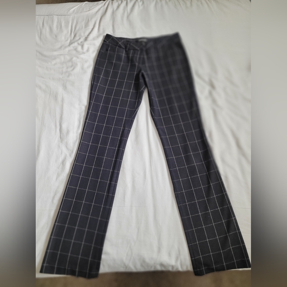 Express bundle pants - Picture 3 of 6